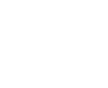 Indigo Storm