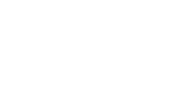 Sage & Jester