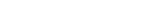 UAL AKO Storytelling Institute