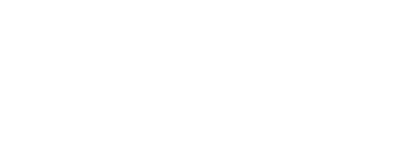 Vocalize Logo