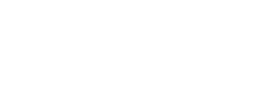 Wales Millennium Center